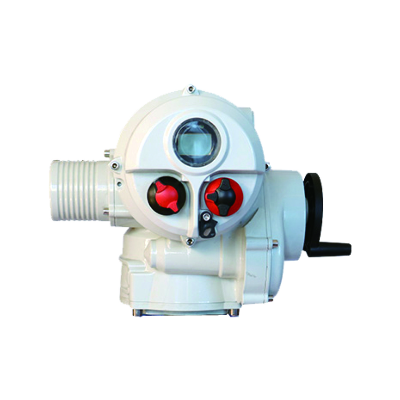 QIT電動執(zhí)行器.jpg QIT電動執(zhí)行器.jpg