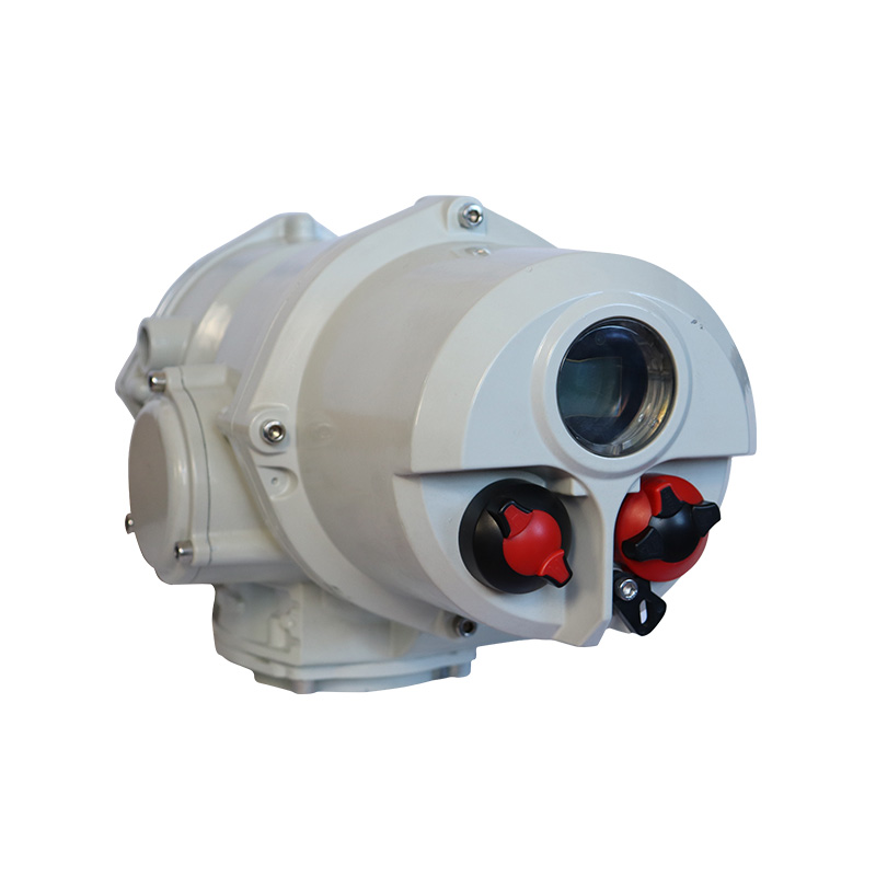 QIT電動執(zhí)行器 (2).jpg QIT電動執(zhí)行器 (2).jpg